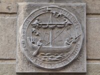 San Sebastian 103