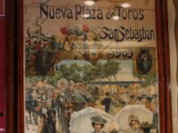 San Sebastian 112
