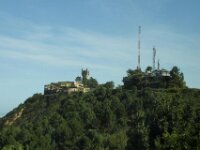 San Sebastian 143