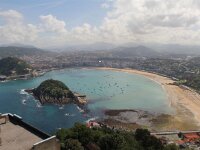 San Sebastian 149
