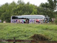 Meibloembus