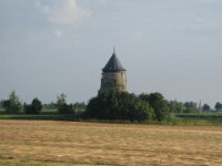IMG 1915
