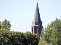 IMG 4521