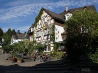 IMG 7822