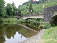 IMG 4589