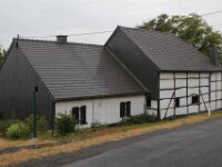 IMG 4621