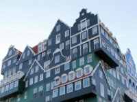 IMG 0969