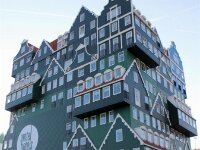 IMG 0970
