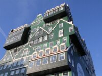 IMG 0973