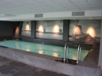 IMG 0978