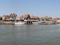 IMG 1211 stitch