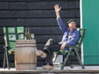IMG 0909