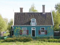 IMG 0930