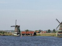 IMG 0944