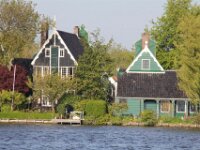 IMG 0949