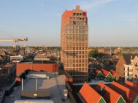 IMG 1168 stitch