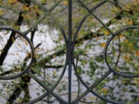 Chateau de Vignee - Herfst 033