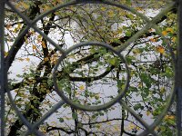 Chateau de Vignee - Herfst 034