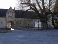 Chateau Laveau Ste Anne 002