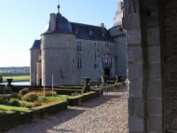 Chateau Laveau Ste Anne 006