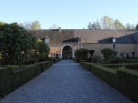 Chateau Laveau Ste Anne 011