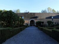 Chateau Laveau Ste Anne 012