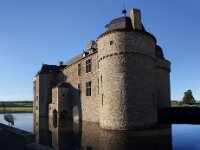 Chateau Laveau Ste Anne 013