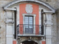Chateau Laveau Ste Anne 023