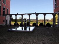 Chateau Laveau Ste Anne 025