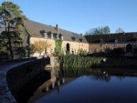 Chateau Laveau Ste Anne 031
