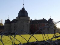 Chateau Laveau Ste Anne 037