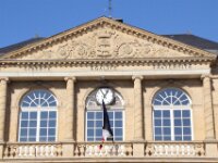 Sedan 006