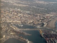 Valencia aankomst 004