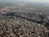 Valencia aankomst 011