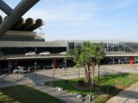 Valencia aankomst 016