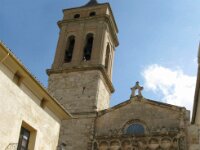 Dag 1 - Requena