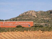 Bocairent 003