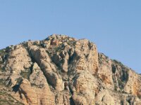 Bocairent 004