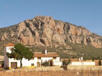 Bocairent 005
