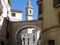 Bocairent 017