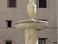 Bocairent 019
