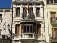 Bocairent 020