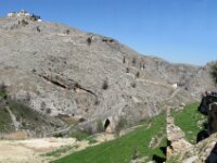 Bocairent 027