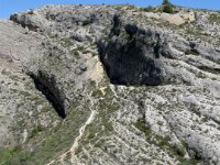 Bocairent 029