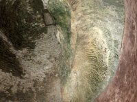 Bocairent 032