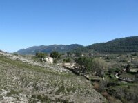 Bocairent 036