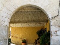 Bocairent 037