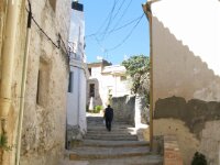 Bocairent 038