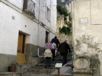 Bocairent 040