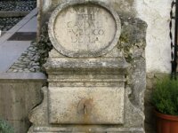 Bocairent 041